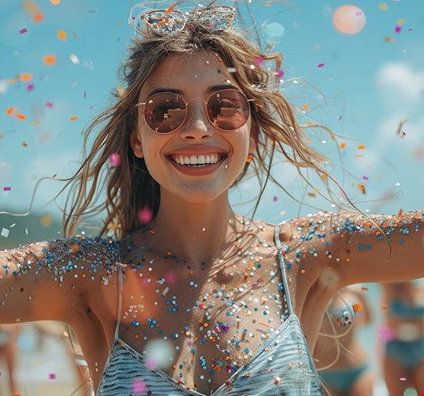 Athens Nomad Fest SEPT 2026 image on Nomad Stays